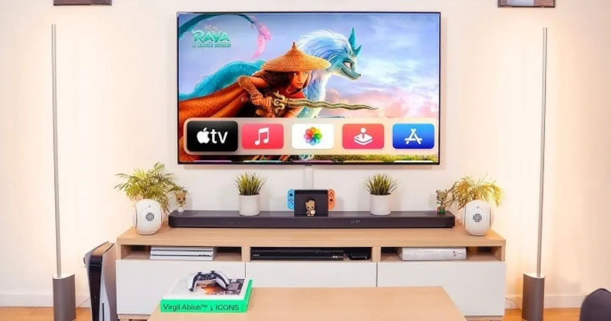 smarters player lite