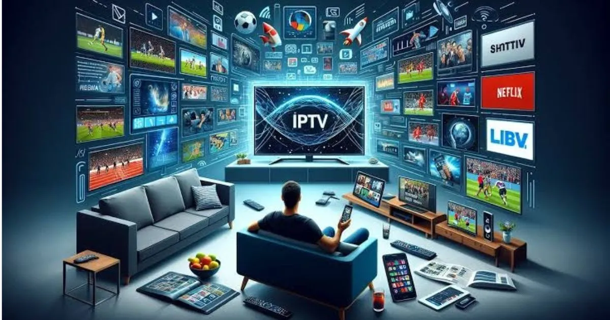 lista iptv portugal gratis