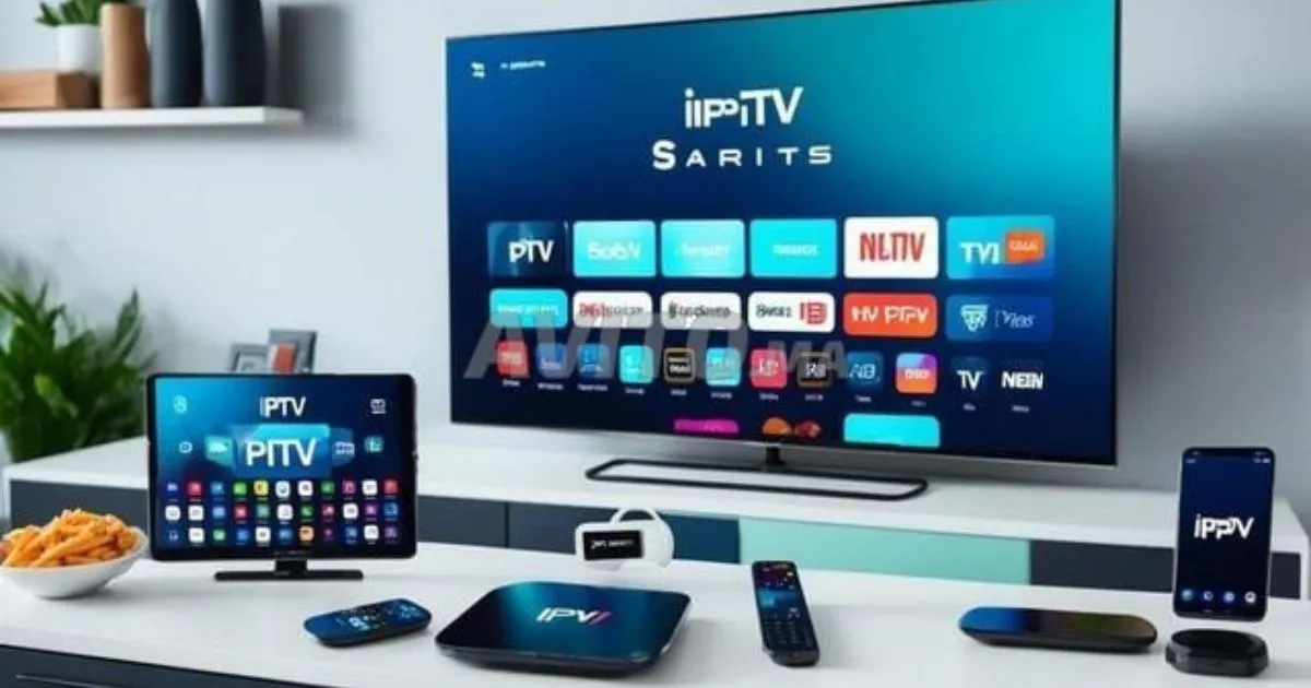 ssiptv
