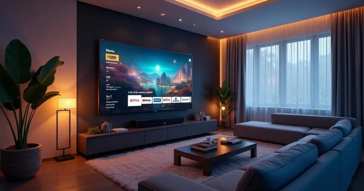 box iptv