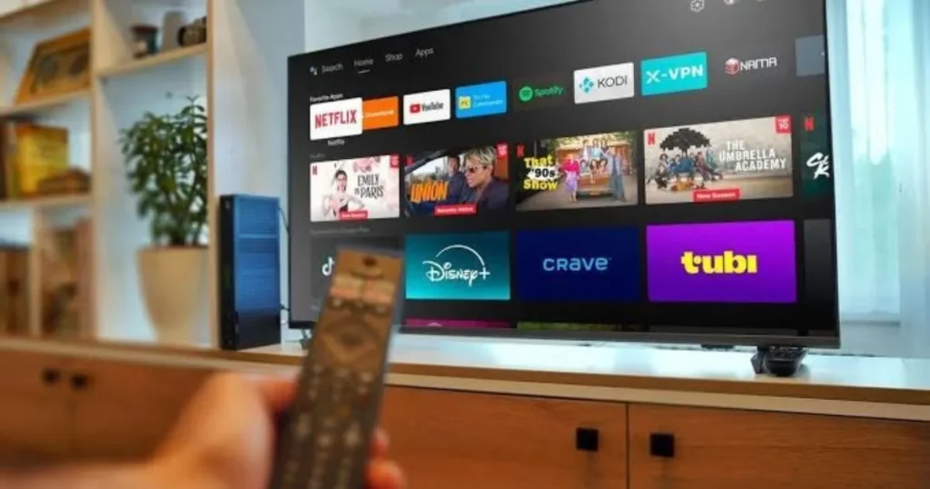 Melhores Box Android TV para Streaming IPTV em Portugal