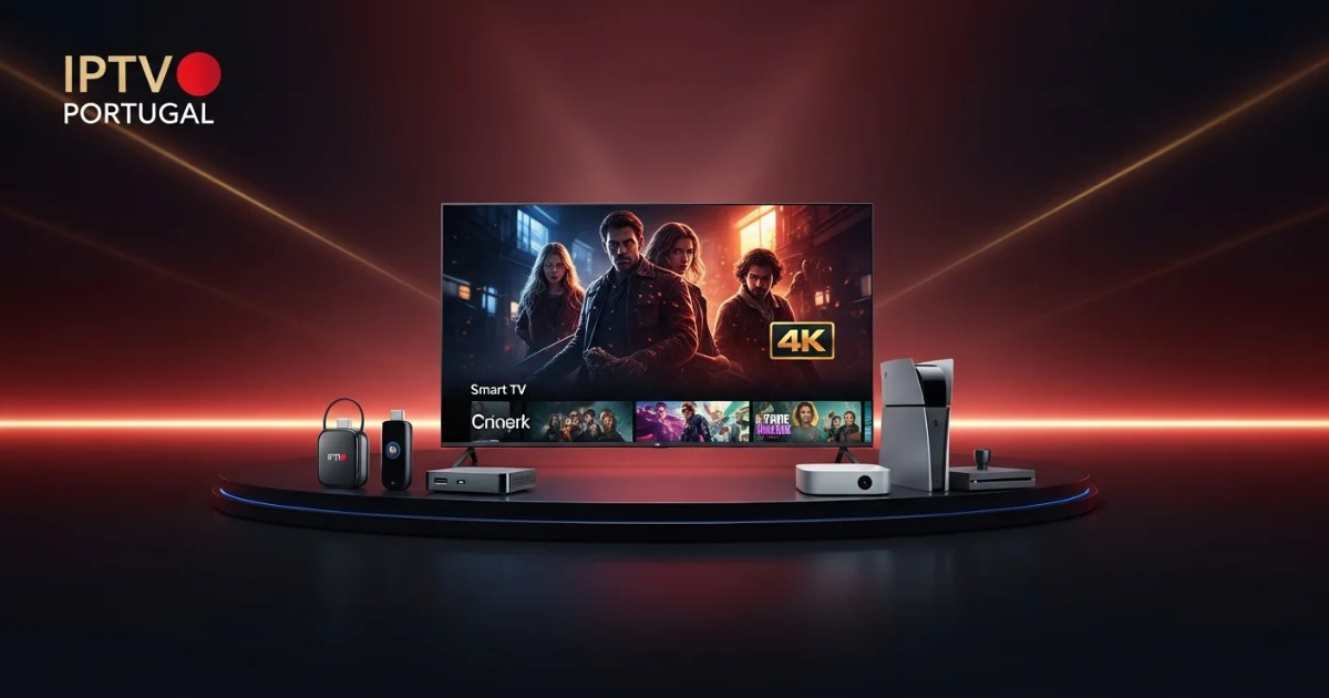 playlist iptv portugal